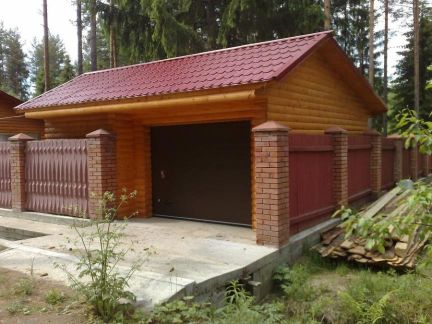 Бани в дзержинске как построить