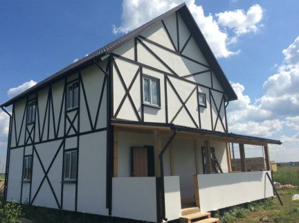 Построить баню в кингисеппе