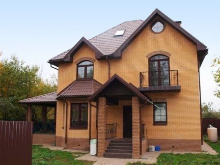 Построить дом в устюге