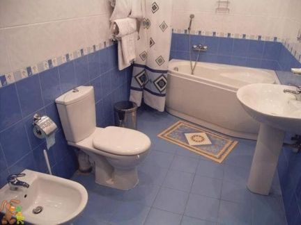 Построить дом в нелидово