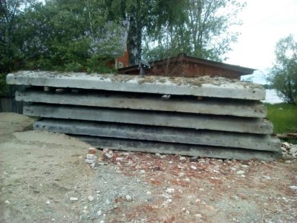 Построить дом в вологодской области кирилловский район