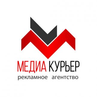 Рекламное агентство севастополь