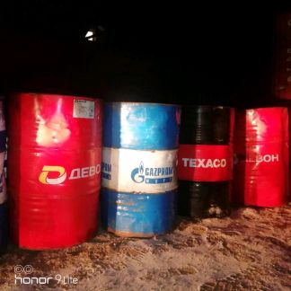 Построить дом в ванино