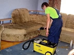 Стирать ковры в абакане