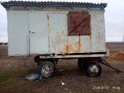 Построим дом черноморское крым