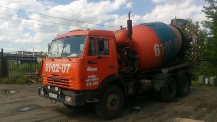 Построить гараж в череповце
