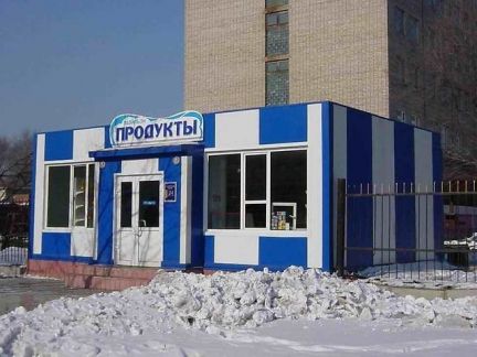 Построить дом в нарьян маре