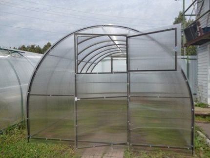 Кто мне построит дом из бруса в кунгуре