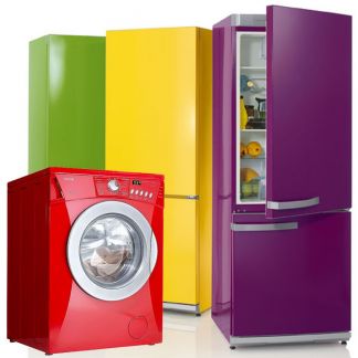 Дмитрий:  Ремонт холодильников, стиральных машин