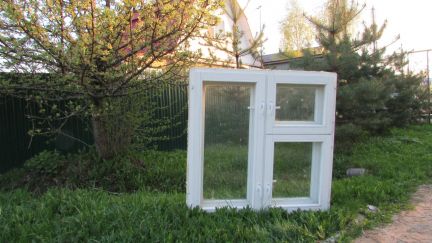 Построить дачу в струнино