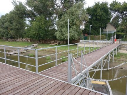 Кто построит гараж в ростове на дону