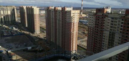 Требуется построить дом спб