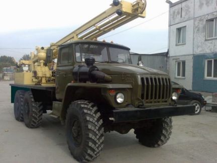 Построить свой дом в магадане