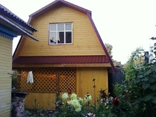Построить баню великий устюг