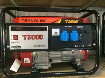 бензиновый генератор redverg rd1500b. 5 квт. бензогенераторы ростов на дону. газовый генератор hyundai hhy 7020fge. бензогенераторы ростов на дону.