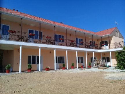 Построить недорогой дом в саках
