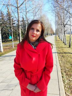 Няня для ребенка от 1 года у себя на дому