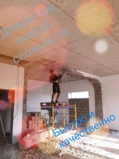 Кто построит дом в витязево