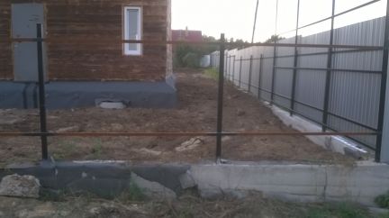Построить баню в озерске