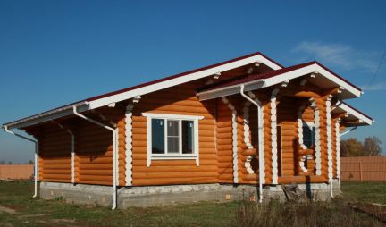 Построй дом мечты пермь