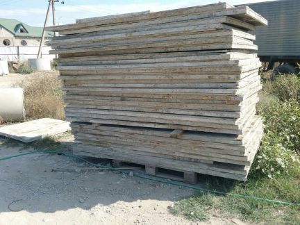Кто построит дом в махачкале
