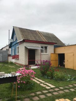 Построить дачу в кольчугино