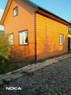 Построить баню в нижнекамске