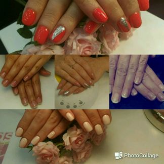 Маникюр вязьма. Маникюр вязьма. Маникюр вязьма. Город вязьма маникюр. Маникюр вязьма.