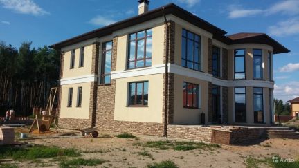 Кто может построить дом в северодвинске