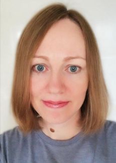 психолог в железнодорожном. психолог детский железнодорожный. семейный психолог балашиха. лапшина наталья васильевна психиатр. ярина наталья валентиновна.