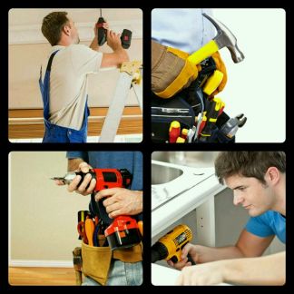 работа на час симферополь. тут master. мастер муж на час. работа на час симферополь. муж на час псков фото.