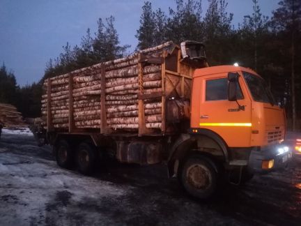 Дом в вельске как построить