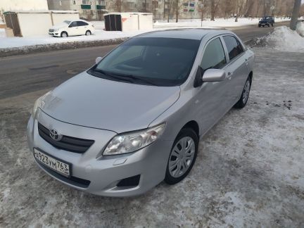 Авито сызрань с пробегом. Сызрань автомобиль.