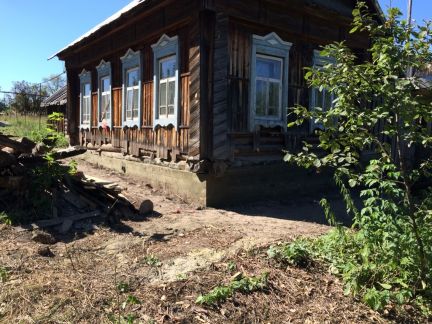 Баня в кузнецке построить