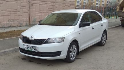 arenda avto moskva arenda avto