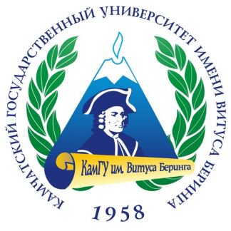 Реферат: Петропавловск-Камчатский