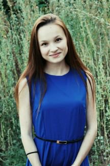 репетитор по русскому языку екатеринбург