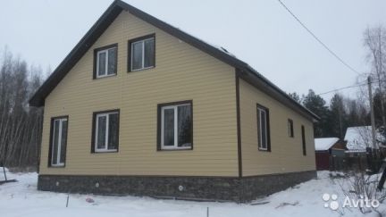 Построить дом ростов великий