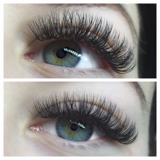 мокрый эффект изгиб л. нарощенные ресницы через 2 месяца носки. наращивание белгород. тройное наращивание ресниц. наращивание белгород.