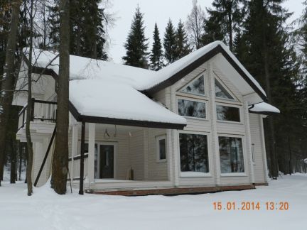 Построить баню в кунгуре