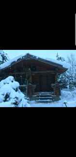 Построить дом в вырице