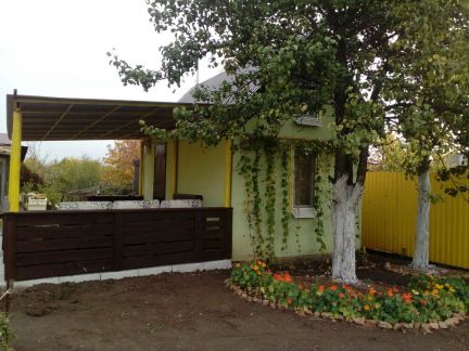 Построить беседку на даче в самаре