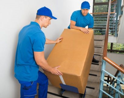 Артур: Грузчики.Газель.Перевозки
