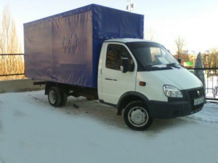 Газ 3302 м 614 нс/59. Газ-33021 газель. Газель вологодская. Газель б у саратовская область. Газель 3302 бортовая.