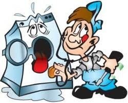 Илья:  Ремонт стиральных машин на дому