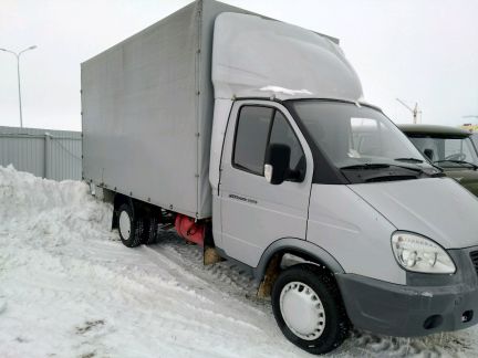 Газель фермер дизель европлатформа 5. Грузопассажирские перевозки газель. Грузоперевозки ульяновск. Грузоперевозки ульяновск москва. Грузоперевозки ульяновск москва.