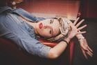 В каменске сделать татуаж бровей