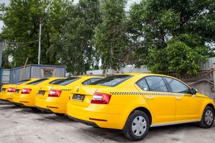 Бизнес план аренда авто с правом выкупа