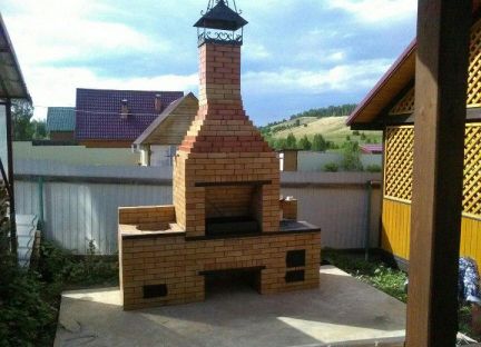 Построить баня с беседкой в красноярске