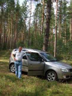 remont stiralnyh mashin kashira